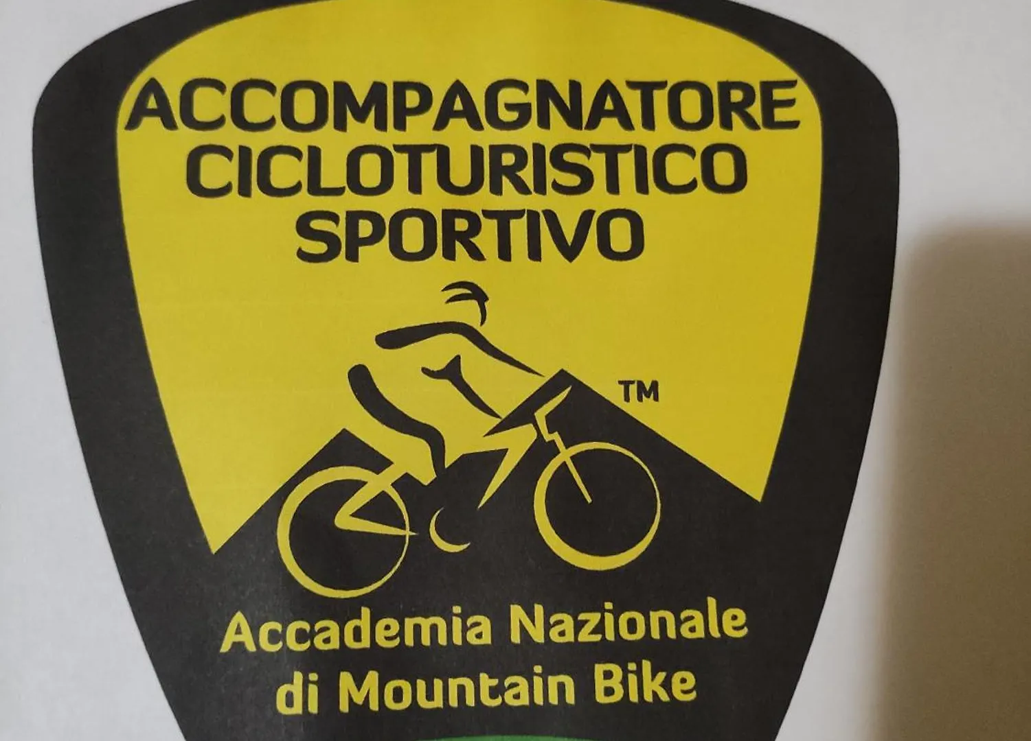 Appartamento Casa Vacanze Il Pastore Tedesco Portoferraio
