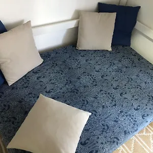 Appartamento Casa 3 Pesciolini, Portoferraio