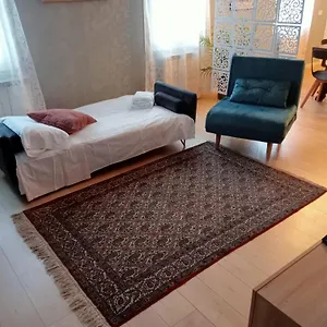 https://enjoyhome-appartamento-di-pregio-con-garage.hotelinveneto.com
